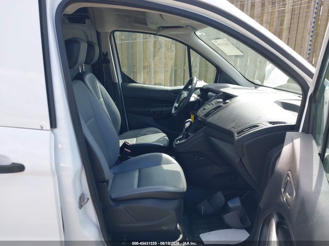 Продаж на аукціоні авто 2015 Ford Transit Connect Xl, vin: NM0LS7E7XF1185034, номер лоту: 45431320