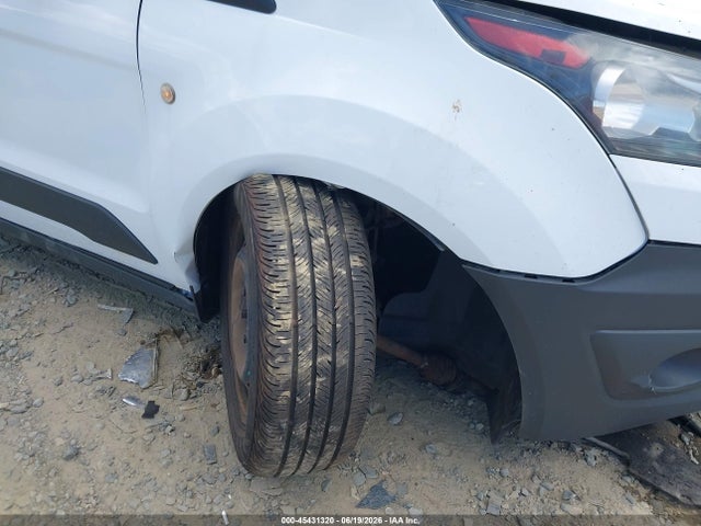 Продаж на аукціоні авто 2015 Ford Transit Connect Xl, vin: NM0LS7E7XF1185034, номер лоту: 45431320