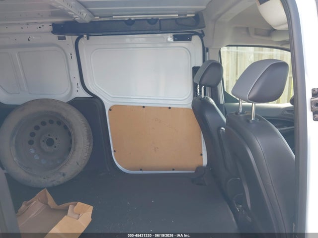 Продаж на аукціоні авто 2015 Ford Transit Connect Xl, vin: NM0LS7E7XF1185034, номер лоту: 45431320