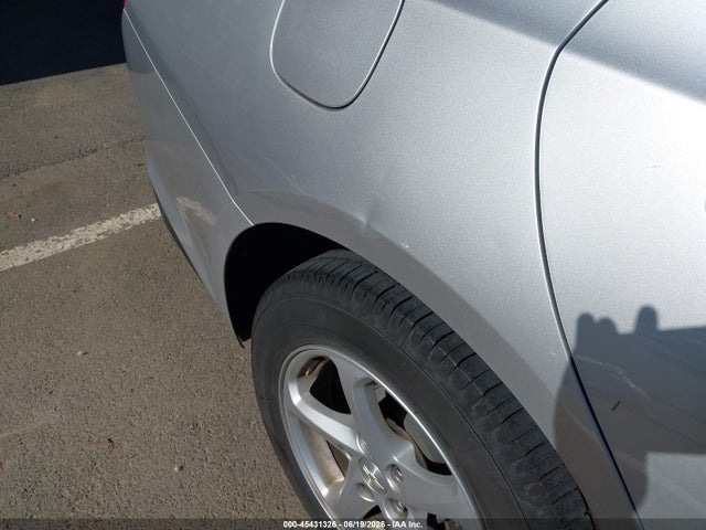 1G1ZC5ST9JF160484 Chevrolet Malibu 1fl