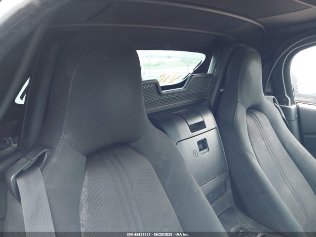 Aukcja sprzedaży 2016 Mazda Mx-5 Miata Sport, vin: JM1NDAB76G0109826, numer aukcji: 45431337