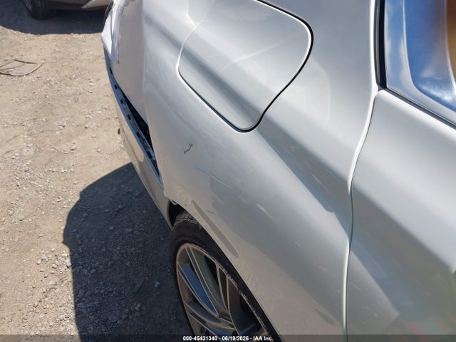 45431340 :رقم المزاد ، WBA7E2C55HG740470 vin ، 2017 Bmw 740i مزاد بيع
