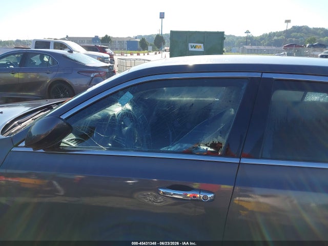 Aukcja sprzedaży 2020 Chrysler 300 Touring, vin: 2C3CCAAG5LH115753, numer aukcji: 45431348