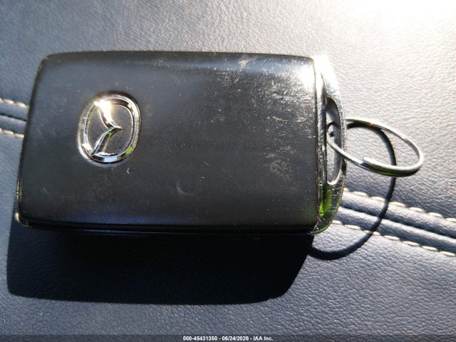 Aukcja sprzedaży 2021 Mazda Cx-30 Select, vin: 3MVDMABL1MM209722, numer aukcji: 45431350