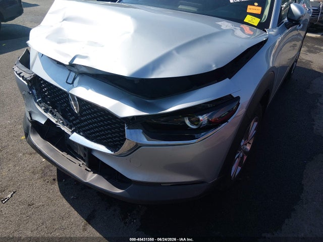 Aukcja sprzedaży 2021 Mazda Cx-30 Select, vin: 3MVDMABL1MM209722, numer aukcji: 45431350