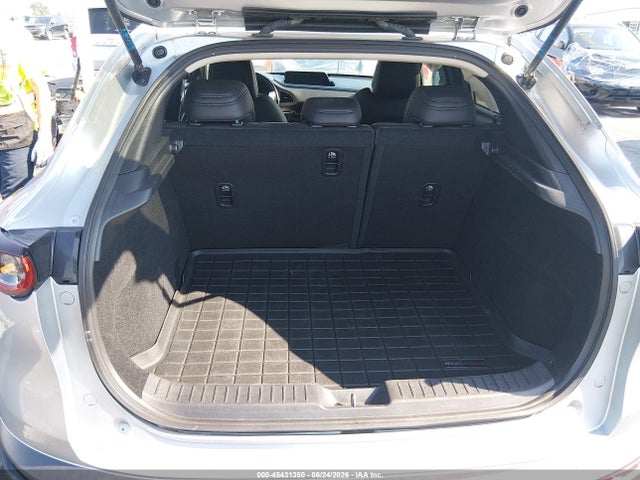 Aukcja sprzedaży 2021 Mazda Cx-30 Select, vin: 3MVDMABL1MM209722, numer aukcji: 45431350