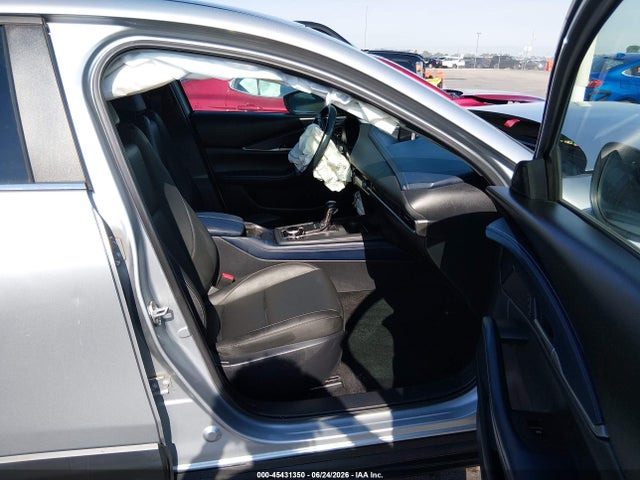 Aukcja sprzedaży 2021 Mazda Cx-30 Select, vin: 3MVDMABL1MM209722, numer aukcji: 45431350