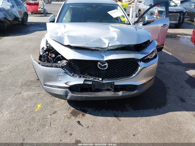 Aukcja sprzedaży 2021 Mazda Cx-30 Select, vin: 3MVDMABL1MM209722, numer aukcji: 45431350
