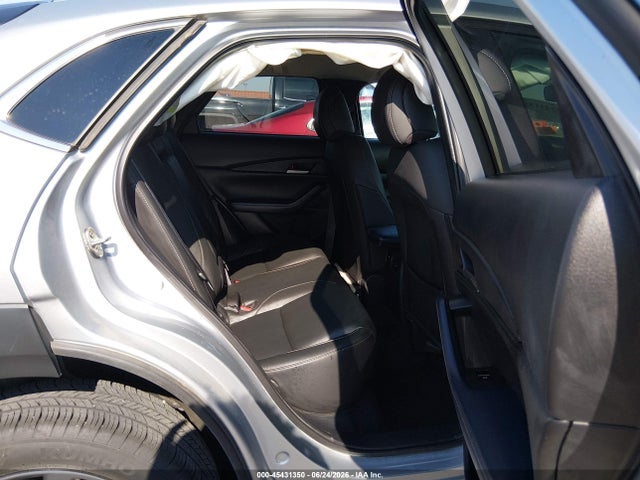 Aukcja sprzedaży 2021 Mazda Cx-30 Select, vin: 3MVDMABL1MM209722, numer aukcji: 45431350