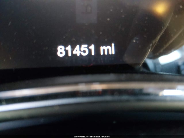 Dodge Durango Sxt Awd 2017 1C4RDJAG8HC680947 Image 18