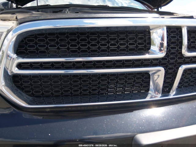 Dodge Durango Sxt Awd 2017 1C4RDJAG8HC680947 Image 14