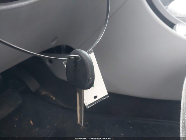 Продаж на аукціоні авто 2017 Hyundai Accent Se, vin: KMHCT4AE0HU367485, номер лоту: 45431437