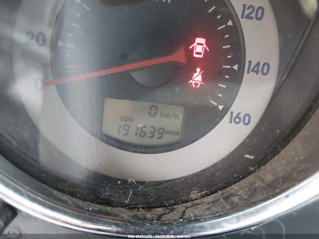 45431442 :رقم المزاد ، 4A31K5DF7BE017133 vin ، 2011 Mitsubishi Eclipse Gs/gs Sport مزاد بيع