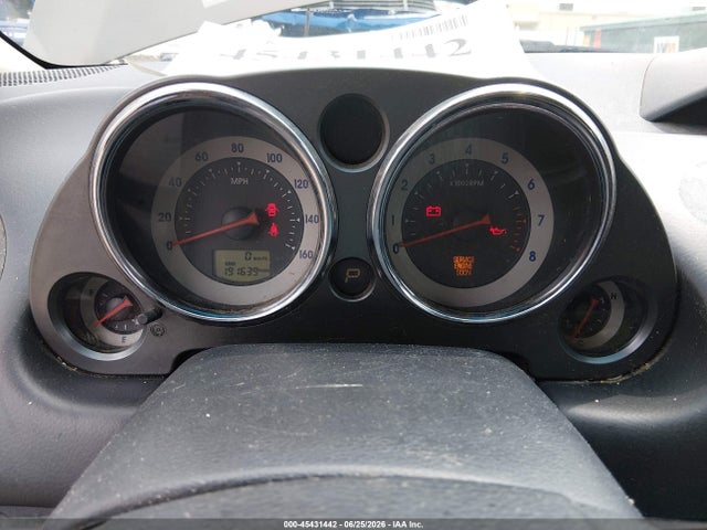 45431442 :رقم المزاد ، 4A31K5DF7BE017133 vin ، 2011 Mitsubishi Eclipse Gs/gs Sport مزاد بيع