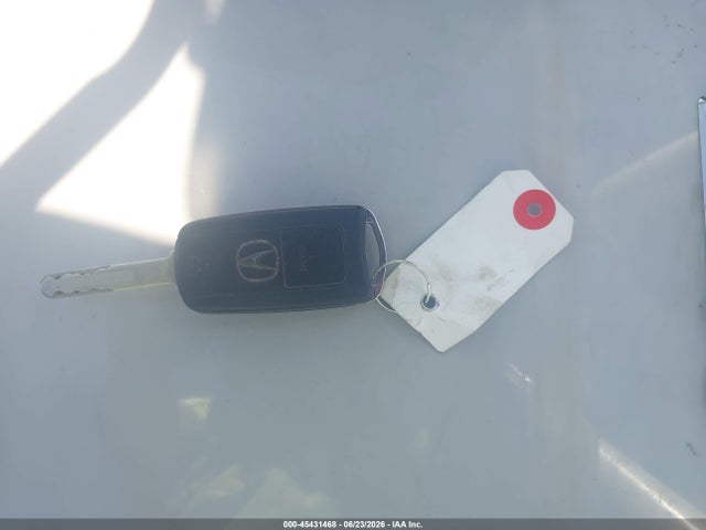 Aukcja sprzedaży 2012 Acura Tsx 2.4, vin: JH4CU2F41CC022744, numer aukcji: 45431468
