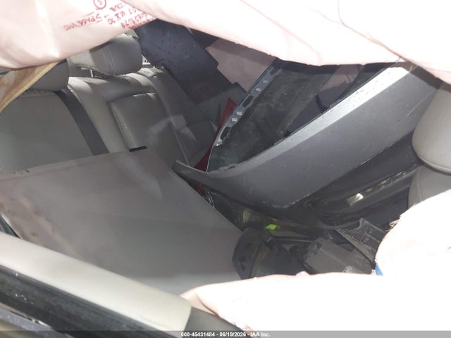 Продаж на аукціоні авто 2016 Honda Accord Ex-l, vin: 1HGCR2F86GA219028, номер лоту: 45431484