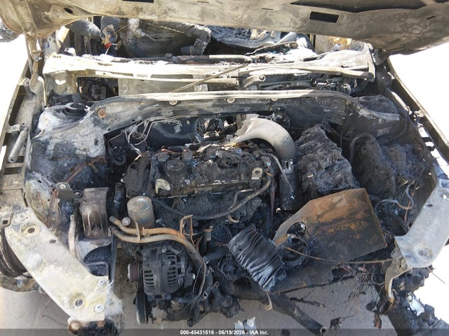 45431516 :رقم المزاد ، 3VW567AJ4CM451533 vin ، 2012 Volkswagen Jetta Gli مزاد بيع