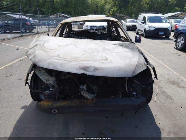 45431516 :رقم المزاد ، 3VW567AJ4CM451533 vin ، 2012 Volkswagen Jetta Gli مزاد بيع