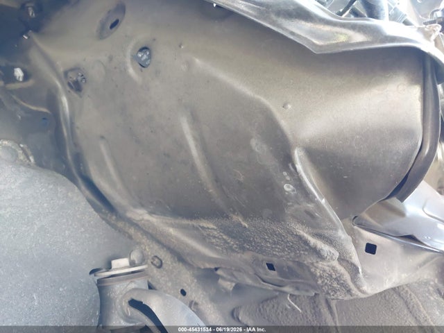 5TFAZ5CN5KX076368 Toyota Tacoma Trd Sport