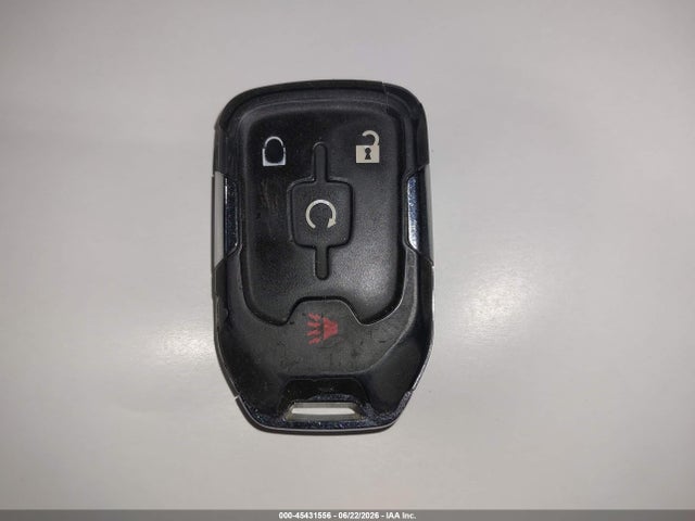 45431556 :رقم المزاد ، 3GKALVEV6LL121690 vin ، 2020 Gmc Terrain Awd Slt مزاد بيع
