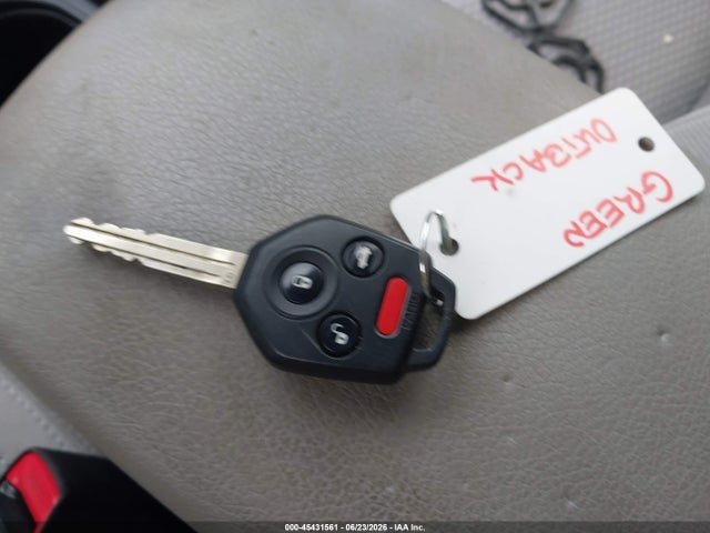 Subaru Forester 2.5i Premium 2018 JF2SJAEC5JH431050 Image 11