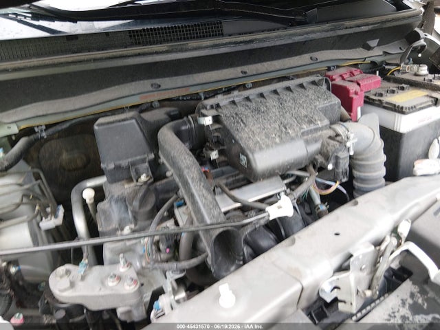 ML32AUHJ2RH033061 Mitsubishi Mirage Es/le