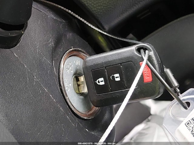 ML32AUHJ2RH033061 Mitsubishi Mirage Es/le