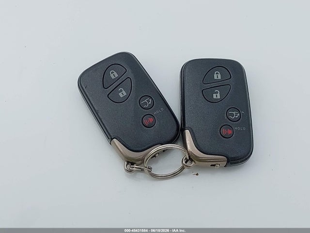 Продажа на аукционе авто 2010 Lexus Rx 350, vin: JTJZK1BA4A2404483, номер лота: 45431584
