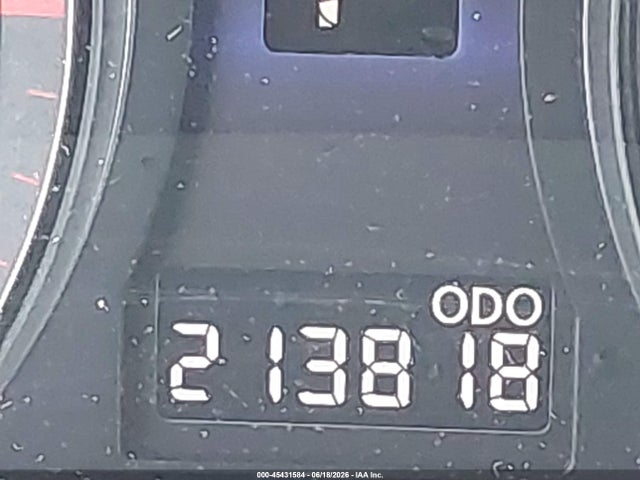 Продажа на аукционе авто 2010 Lexus Rx 350, vin: JTJZK1BA4A2404483, номер лота: 45431584