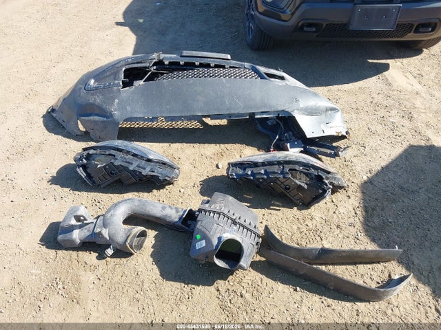 Jeep Cherokee Trailhawk 4x4 2020 1C4PJMBX7LD532663 Image 12