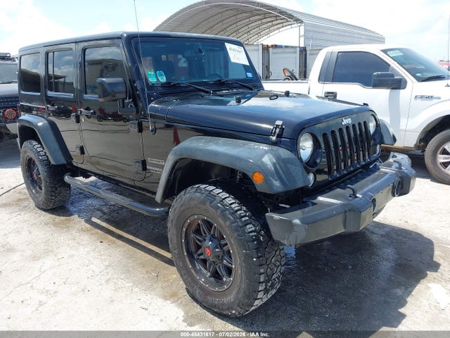 1C4BJWDG2FL592301 auction archive image