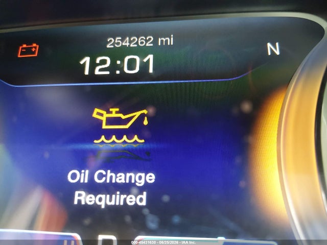 Chrysler 200 C Platinum 2016 1C3CCCCG8GN122959 Image 15