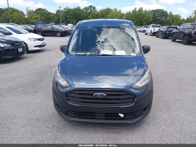 Ford Transit Connect Xl Passenger 2022 NM0GE9E25N1509286 Image 17