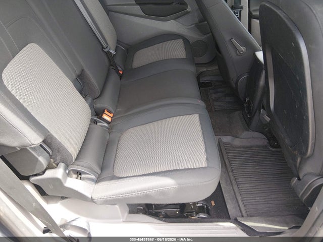 Ford Transit Connect Xl Passenger 2022 NM0GE9E25N1509286 Image 8
