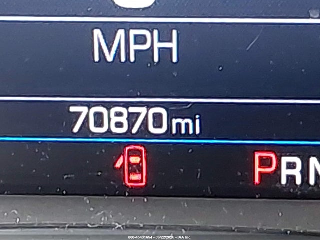 Chevrolet EQUINOX LT 2019 2GNAXUEV7K6161426 Image 15