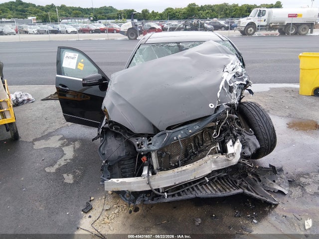 Aukcja sprzedaży 2010 Mercedes-benz E 350 4matic, vin: WDDHF8HB1AA055838, numer aukcji: 45431657