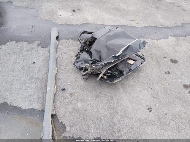 Aukcja sprzedaży 2010 Mercedes-benz E 350 4matic, vin: WDDHF8HB1AA055838, numer aukcji: 45431657
