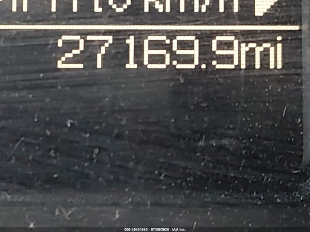 45431660 :رقم المزاد ، 1C6RR6KG6FS789205 vin ، 2015 Ram 1500 Tradesman مزاد بيع