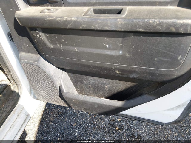 45431660 :رقم المزاد ، 1C6RR6KG6FS789205 vin ، 2015 Ram 1500 Tradesman مزاد بيع