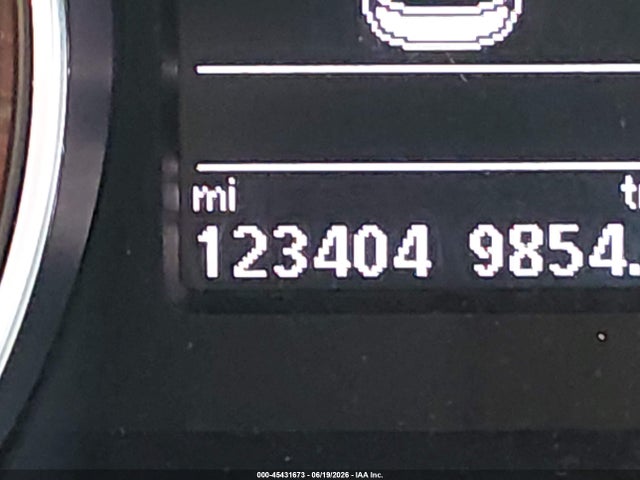 Volkswagen Jetta 1.4t Se 2017 3VWDB7AJ6HM346975 Image 15