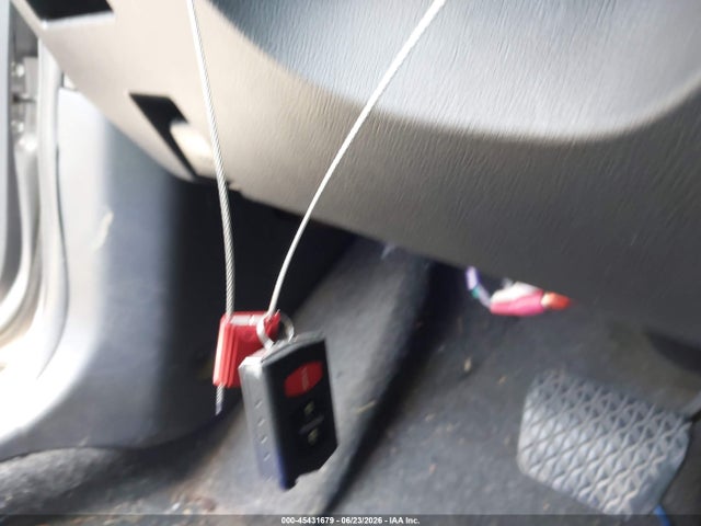 Aukcja sprzedaży 2011 Mazda Mazda3 S Sport, vin: JM1BL1K58B1472491, numer aukcji: 45431679