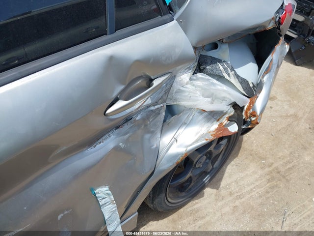 Aukcja sprzedaży 2011 Mazda Mazda3 S Sport, vin: JM1BL1K58B1472491, numer aukcji: 45431679