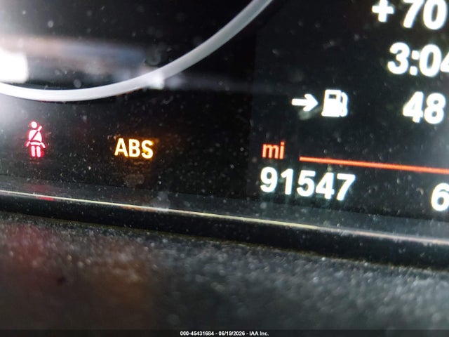 2014 Bmw 328i Gran Turismo Xdrive მანქანა იყიდება აუქციონზე, vin: WBA3X5C56ED242902, აუქციონის ნომერი: 45431684
