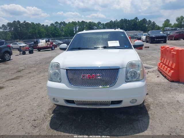 Продаж на аукціоні авто 2011 Gmc Yukon Denali, vin: 1GKS2EEF9BR386059, номер лоту: 45431696