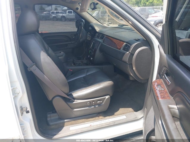 Продаж на аукціоні авто 2011 Gmc Yukon Denali, vin: 1GKS2EEF9BR386059, номер лоту: 45431696