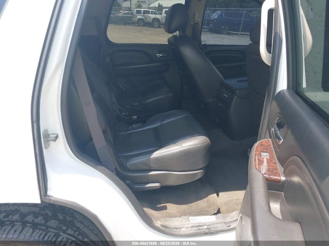Продаж на аукціоні авто 2011 Gmc Yukon Denali, vin: 1GKS2EEF9BR386059, номер лоту: 45431696