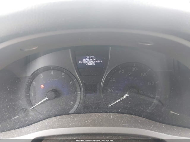 Aukcja sprzedaży 2015 Lexus Rx 350, vin: 2T2ZK1BA2FC171646, numer aukcji: 45431699