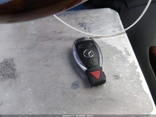 45431713 :رقم المزاد ، WDDHF5KBXDA722675 vin ، 2013 Mercedes-benz E 350 مزاد بيع