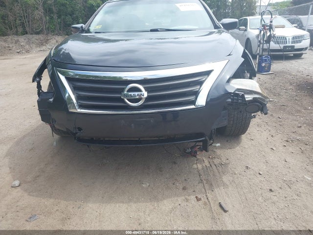 Aukcja sprzedaży 2013 Nissan Altima 2.5 S, vin: 1N4AL3AP2DC231128, numer aukcji: 45431715