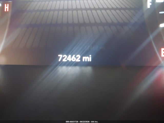 45431728 :رقم المزاد ، 2C3CDZBT2NH253745 vin ، 2022 Dodge Challenger R/t مزاد بيع